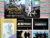 Senovinis rėmelis nuotraukai 2 vnt. - nuotraukos Nr. 32