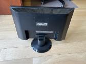 Asus ir Aoc monitoriai - nuotraukos Nr. 2