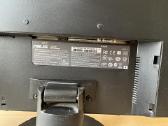Asus ir Aoc monitoriai - nuotraukos Nr. 3