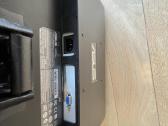 Asus ir Aoc monitoriai - nuotraukos Nr. 4