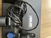 Asus ir Aoc monitoriai - nuotraukos Nr. 5