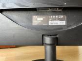 Asus ir Aoc monitoriai - nuotraukos Nr. 7