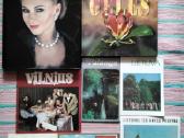 Stokholmas 2003 auksas Švyturio 0,3l Naujos - nuotraukos Nr. 25