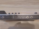 Gitaros procesorius M-vave Mk-300 - nuotraukos Nr. 4