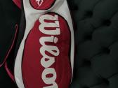Lauko teniso raketės - nuotraukos Nr. 11