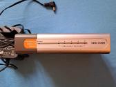 D-link - nuotraukos Nr. 4