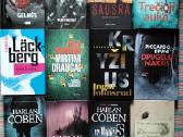 Vestuvinės išdaigos,klijuoti ant butelio etiketės - nuotraukos Nr. 20