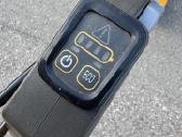 Stiga akumoletorinė žoliapjovė - nuotraukos Nr. 4