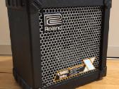 Gitaros stiprintuvas Roland Cube 20x