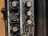 Gitaros stiprintuvas Roland Cube 20x - nuotraukos Nr. 3