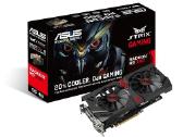 Asus R9 380 4gb