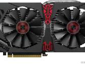 Asus R9 380 4gb - nuotraukos Nr. 4