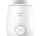 Buteliukų šildytuvas Philips Avent Fast warmer - nuotraukos Nr. 2