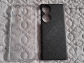 Honor 70 telefono dekliukas