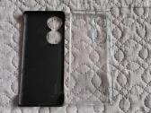 Honor 70 telefono dekliukas - nuotraukos Nr. 2
