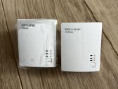 Lan tinklo adapteriai