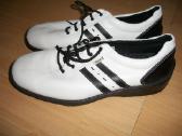 Sevi 47 size