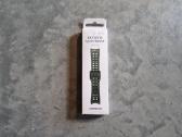 Samsung Watch 4 Extreme Sport Band M/l apyrankė
