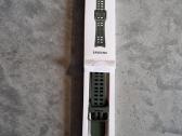 Samsung Watch 4 Extreme Sport Band M/l apyrankė - nuotraukos Nr. 3