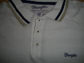 Wrangler 3xl - nuotraukos Nr. 20