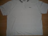 Wrangler 3xl - nuotraukos Nr. 21