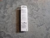 Samsung Watch 4 Fabric Band 20mm (m/l) – apyrankė - nuotraukos Nr. 2
