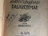 Džekas Londonas - nuotraukos Nr. 2