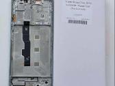 Xiaomi Redmi Note 13 5G originalus ekranas su rėmu - nuotraukos Nr. 2