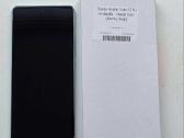 Xiaomi Redmi Note 13 5G originalus ekranas su rėmu