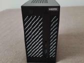 Asrock Deskmini A300 3200g+16gb RAM