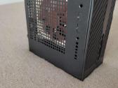 Asrock Deskmini A300 3200g+16gb RAM - nuotraukos Nr. 2