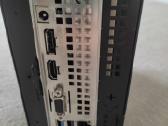 Asrock Deskmini A300 3200g+16gb RAM - nuotraukos Nr. 4