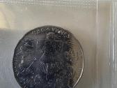 Pusantokai (1.5eur) Lb monetos - nuotraukos Nr. 8