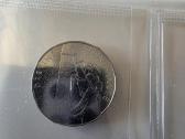Pusantokai (1.5eur) Lb monetos - nuotraukos Nr. 10