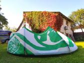 Rrd Obsession ir Gaastra Vision Pro