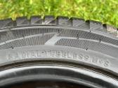 Mercedes-benz R18 orginalūs ratlankiai 255 / 45 - nuotraukos Nr. 7