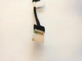 HDD kabelis Dell Inspiron 15 5547 5557 3450 5548 - nuotraukos Nr. 2