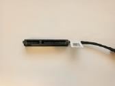 HDD kabelis Dell Inspiron 15 5547 5557 3450 5548 - nuotraukos Nr. 3