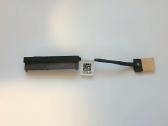 HDD kabelis Dell Inspiron 15 5547 5557 3450 5548