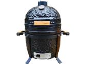 Nauja Proflame expert mini pro 40 cm - nuotraukos Nr. 3