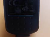 Mobilus telefonas Alcatel - nuotraukos Nr. 2