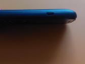 Mobilus telefonas Alcatel - nuotraukos Nr. 4
