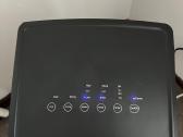 Oro vėsintuvas Nore C-12, 110 W - nuotraukos Nr. 5