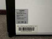 Oro vėsintuvas Nore C-12, 110 W - nuotraukos Nr. 7