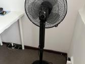Pastatomas ventiliatorius Standart Fs40-21mr, 40 W - nuotraukos Nr. 3