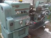 Metalo tekinimo stakles 1k62