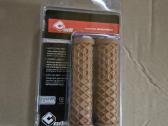 Odi Grips
