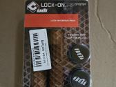 Odi Grips - nuotraukos Nr. 2
