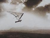 Lietuvos fotografija 1983-1984