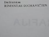 Lietuvos fotografija 1983-1984 - nuotraukos Nr. 3